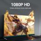 thumbnail image 3 of Conversor de RCA a HDMI de Metal - Vention, 3 of 3