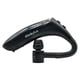 thumbnail image 2 of Audifono Auricular Bluetooth Recargable Negro BH3BK, 2 of 5