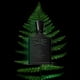 thumbnail image 2 of Creed Green Irish Tweed Men 100ml Hombre, 2 of 3