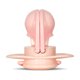 thumbnail image 4 of Chupete RazBaby Keep-It-Kleen de silicona sin BPA, 0-36 m, paquete de 2, 4 of 7