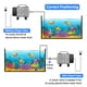 thumbnail image 5 of Bomba de aire para acuarios AquaMiracle Commercial 18W/600LPH, 5 of 7