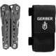 thumbnail image 3 of Multiherramienta Gerber Truss 17 en 1 con alicates, 3 of 3