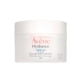 thumbnail image 1 of Crema Hidratante Eau Thermale Avène Hydrance Hydrating 50 ml, 1 of 3