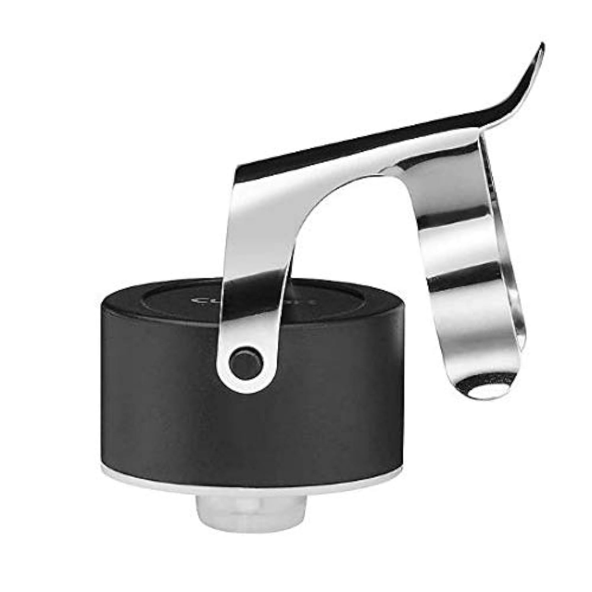 Tapón De Champán Cuisinart Ctg-00-chs De Acero Inoxidable