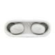 thumbnail image 5 of Audifonos Bluetooth JBL Wave Buds 2 Blanco, 5 of 11
