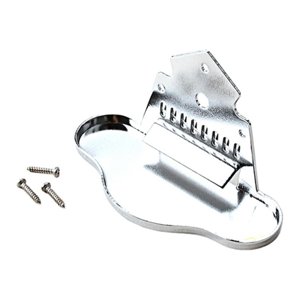 Bothyi - Proyecto De Bricolaje De Guitarra De 8 Cuerdas De Cola De Mandolina Vintage Para Piezas Eléctricas