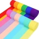thumbnail image 2 of Serpentinas de Papel Crepé Oun Nana, 12 Rollos de 25 m, 2 of 3