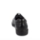 thumbnail image 3 of Zapato Formal Hombre Comfit Novel Negro, 3 of 9