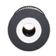 thumbnail image 3 of Filtro Aceite Chevrolet Optra Ii 2 0 2008 2009, 3 of 3