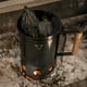 thumbnail image 3 of Chimenea/iniciador Carbón, 3 of 3