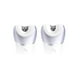 thumbnail image 4 of Depiladora de Pinzas Gama Oasis Look 36 Pinzas, 4 of 5