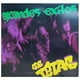 thumbnail image 1 of Los Tetas | Grandes Exitos | Vinilo, 1 of 3