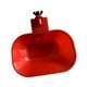 thumbnail image 1 of Taza De Agua Automática Para Pollos, Bebedero Para Aves De Corral, Cuenco Para Pájaros, 1 of 3