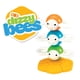 thumbnail image 2 of Dizzy Bees Mordedor Apilable Con Iman FatBrain Toys, 2 of 8