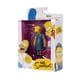 thumbnail image 5 of Figura de acción coleccionable JAKKS Pacific Los Simpson 5 Moe, 5 of 7