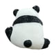 thumbnail image 5 of Mini Estatuilla De Animal, Estatua, Monitores De Computadora, Decoración Para Oficina, Coche, Escritorio, Panda, 5 of 5