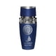 thumbnail image 2 of Afaq Aswad Blue Vibes EDP 100 ml, 2 of 3