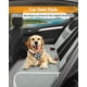 thumbnail image 4 of Funda para Asiento de Coche para Perro Victoper 600D Impermeable para Asiento Trasero, 4 of 7