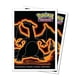 thumbnail image 1 of Protectores Ultra PRO Pokémon Apex, Neón Kanto Charizard, 1 of 3