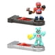 thumbnail image 2 of Akedo Ultimate Arcade Guerreros Versus Pack - Slam Granderson Vs Shreddy Bear, Multicolor, 2 of 2