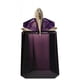 thumbnail image 4 of Thierry Mugler Alien Eau de Parfum Talismán Recargable, 2 oz, 4 of 7