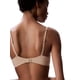 thumbnail image 5 of Sujetador tipo camiseta Calvin Klein Perfectly Fit Memory Touch 34B, 5 of 5