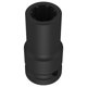 thumbnail image 5 of Vaso para Caliper de Freno Drimfly de 7 Puntas con Entrada de 1/2 Pulgada y 50 mm, 5 of 5