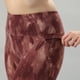 thumbnail image 3 of Calza Print Flores Active Mujer 50207-103, 3 of 6