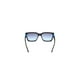 thumbnail image 5 of Lentes de Sol Azul Guess, 5 of 8