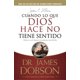 thumbnail image 1 of Libro Cuando lo que Dios hace no tiene sentido (Edición en español), 1 of 5