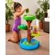 thumbnail image 5 of Mesa Sensorial De Arena Y Agua Infantil Diseño Árbol, 5 of 6