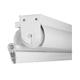 thumbnail image 3 of CORTINA ROLLER DUO ZEBRA BLANCO, 3 of 4