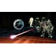 thumbnail image 3 of Videojuego Men In Black Alien Crisis Ps3, 3 of 9