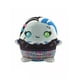 thumbnail image 1 of Peluche Cuutopia Frankie Stein 25cm | Monster High Mattel, 1 of 3