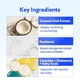 thumbnail image 3 of Crema hidratante facial SOONDING 80 ml Ceramida y Escualeno, 3 of 9