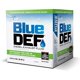 thumbnail image 1 of Fluido de escape diésel BlueDEF de 9.5 L para Jeep CJ6 1972-1975, 1 of 4