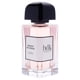thumbnail image 2 of Perfume Bdk Parfums Bouquet De Hongrie EDP 100ml Mujer, 2 of 3
