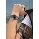 thumbnail image 3 of Reloj K5859/4 Calypso Negro Mujer BASIC, 3 of 4