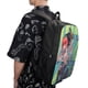 thumbnail image 5 of Mochila Desmarcar Chainsaw Man 43cm, 5 of 6