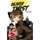 thumbnail image 1 of Oliver Twist (Ed. Bilingue Castellano-ingles), 1 of 1