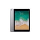 thumbnail image 3 of Ipad 6th Gen A1893 32 Gb Reacondicionado, 3 of 3