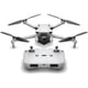 thumbnail image 1 of Drone DJI Mini 3 Cámara 4K HDR 38min GPS WiFi RC, 1 of 3
