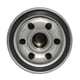 thumbnail image 2 of Filtro aceite suzuki alto 0.8 2007 2012, 2 of 2
