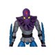 thumbnail image 2 of Figura de acción Super7 TMNT Ultimates Wave 1 Foot Soldier V2, 2 of 3