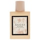 thumbnail image 2 of Perfume Gucci Flor de Gucci EDT 100ml, 2 of 4