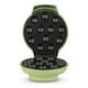 thumbnail image 2 of Maquina Pastelera para Mini Cupcakes Antiadherente, 2 of 4
