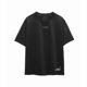 thumbnail image 1 of MDF® Polera NOT ZEN, 1 of 2