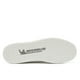 thumbnail image 2 of Zapatillas Urbanas Mujer Blanco Verde Michelin Ps14, 2 of 7