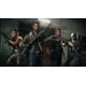 thumbnail image 5 of Videojuego Call of Duty Black Ops 6 para Xbox, 5 of 8
