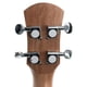 thumbnail image 3 of Ukelele Kauai Piña 21/Funda-Caoba, 3 of 3